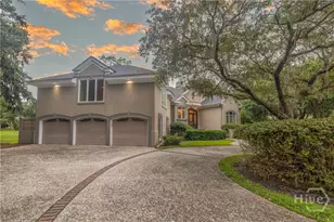 6 River Otter Ln, Savannah, GA 31411 - Photo 43