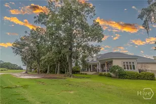 6 River Otter Ln, Savannah, GA 31411 - Photo 19