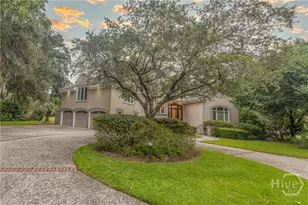 6 River Otter Ln, Savannah, GA 31411 - Photo 45