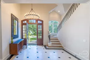6 River Otter Ln, Savannah, GA 31411 - Photo 5