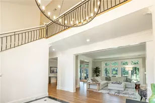 6 River Otter Ln, Savannah, GA 31411 - Photo 21