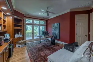 6 River Otter Ln, Savannah, GA 31411 - Photo 31