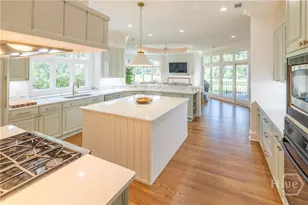 6 River Otter Ln, Savannah, GA 31411 - Photo 9