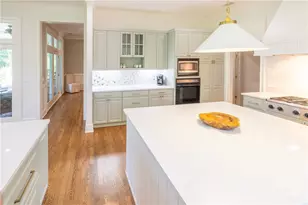 6 River Otter Ln, Savannah, GA 31411 - Photo 29