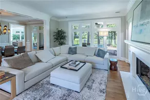 6 River Otter Ln, Savannah, GA 31411 - Photo 23