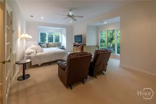 6 River Otter Ln, Savannah, GA 31411 - Photo 39