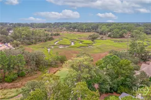 6 River Otter Ln, Savannah, GA 31411 - Photo 51