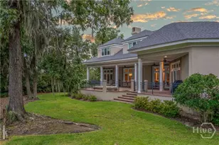 6 River Otter Ln, Savannah, GA 31411 - Photo 17