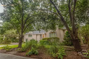 6 River Otter Ln, Savannah, GA 31411 - Photo 15
