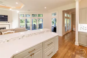 6 River Otter Ln, Savannah, GA 31411 - Photo 27