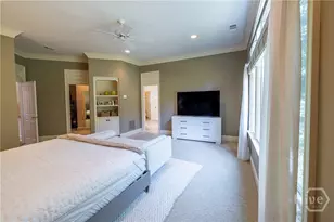 6 River Otter Ln, Savannah, GA 31411 - Photo 37