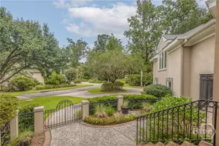 6 River Otter Ln, Savannah, GA 31411 - Photo 3