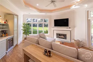 6 River Otter Ln, Savannah, GA 31411 - Photo 7
