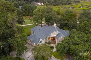 6 River Otter Ln, Savannah, GA 31411 - Photo 53