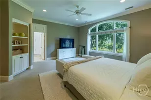 6 River Otter Ln, Savannah, GA 31411 - Photo 33