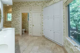 6 River Otter Ln, Savannah, GA 31411 - Photo 35