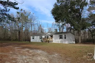 776 Phillips Rd, Midway, GA 31320 - Photo 9