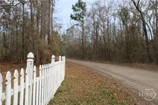 776 Phillips Rd, Midway, GA 31320 - Photo 3