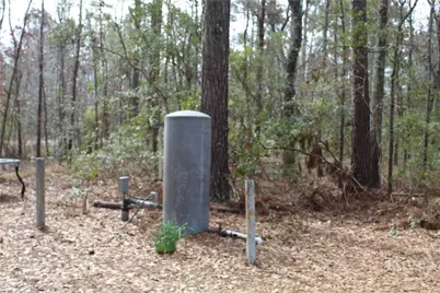 776 Phillips Road, Midway, GA 31320 - Photo 5