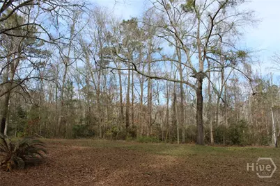 776 Phillips Road, Midway, GA 31320 - Photo 7