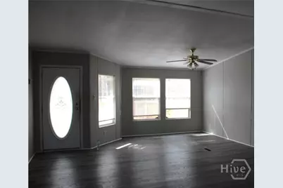 776 Phillips Road, Midway, GA 31320 - Photo 15