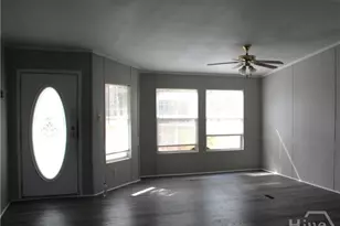 776 Phillips Rd, Midway, GA 31320 - Photo 15
