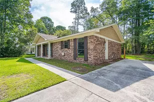 127 John Glenn Dr, Rincon, GA 31326 - Photo 3