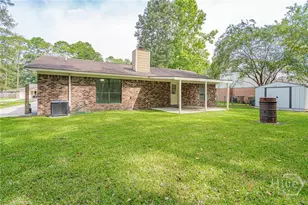 127 John Glenn Dr, Rincon, GA 31326 - Photo 43