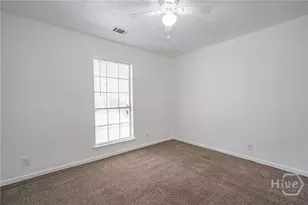 127 John Glenn Dr, Rincon, GA 31326 - Photo 31