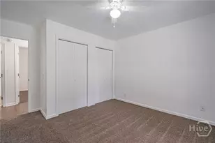 127 John Glenn Dr, Rincon, GA 31326 - Photo 35