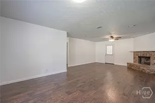 127 John Glenn Dr, Rincon, GA 31326 - Photo 37