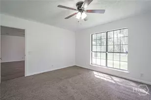 127 John Glenn Dr, Rincon, GA 31326 - Photo 27