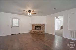 127 John Glenn Dr, Rincon, GA 31326 - Photo 17
