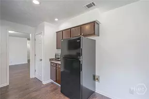127 John Glenn Dr, Rincon, GA 31326 - Photo 13