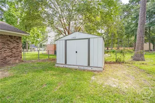 127 John Glenn Dr, Rincon, GA 31326 - Photo 41