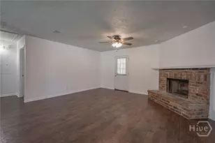 127 John Glenn Dr, Rincon, GA 31326 - Photo 19