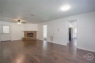 127 John Glenn Dr, Rincon, GA 31326 - Photo 5