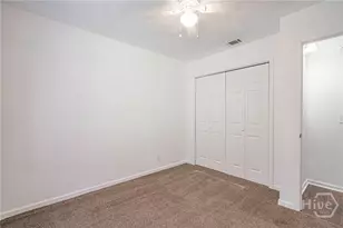 127 John Glenn Dr, Rincon, GA 31326 - Photo 33