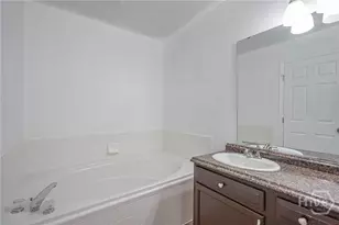 127 John Glenn Dr, Rincon, GA 31326 - Photo 23