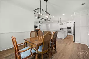 709 Beauregard St, Savannah, GA 31405 - Photo 21