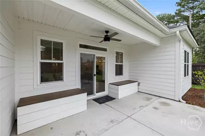 709 Beauregard Street, Savannah, GA 31405 - Photo 39