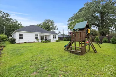 709 Beauregard Street, Savannah, GA 31405 - Photo 37