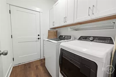 709 Beauregard Street, Savannah, GA 31405 - Photo 33