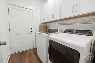 709 Beauregard St, Savannah, GA 31405 - Photo 33