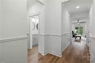 709 Beauregard St, Savannah, GA 31405 - Photo 5