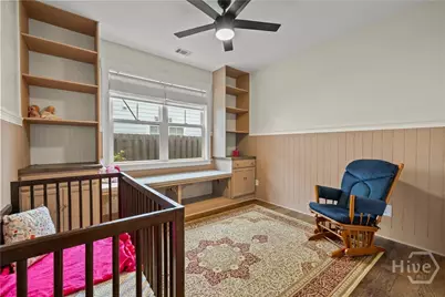 709 Beauregard Street, Savannah, GA 31405 - Photo 25