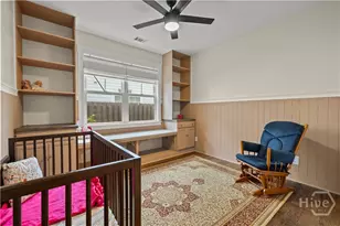 709 Beauregard St, Savannah, GA 31405 - Photo 25