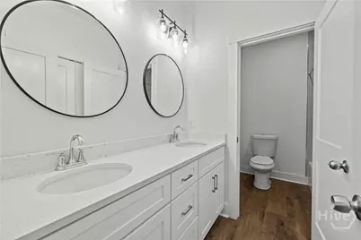 709 Beauregard Street, Savannah, GA 31405 - Photo 11