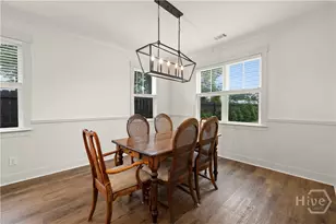 709 Beauregard St, Savannah, GA 31405 - Photo 23