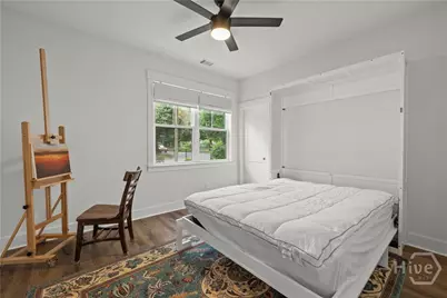709 Beauregard Street, Savannah, GA 31405 - Photo 7